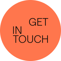 Get in touch