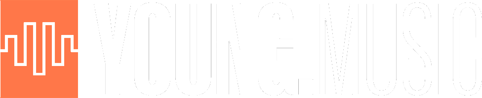 Young Music